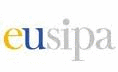 Logo der Firma EUSIPA