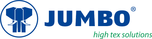 Logo der Firma JUMBO-Textil GmbH & Co. KG