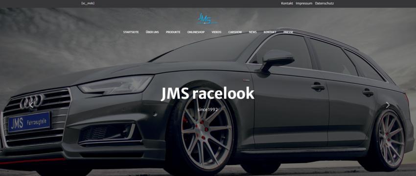 Website Promotion