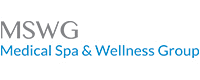 Logo der Firma Medical Spa & Wellness Group GmbH