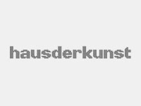 Logo der Firma Stiftung Haus der Kunst München
