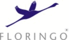 Logo der Firma Büro für Textiltechnische Beratung
