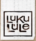 Logo der Firma Lukulule - Musik und Tanz für Jugend e.V