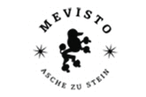 Logo der Firma Mevisto GmbH