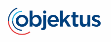 Logo der Firma Objektus GmbH