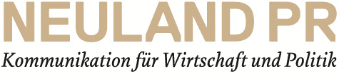 Logo der Firma Neuland Partners for Development & Training GmbH & Co. KG
