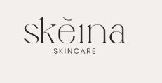 Logo der Firma Skéina Skincare GmbH