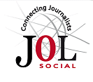 Logo der Firma JOL Presse Editions