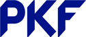 Logo der Firma PKF hotelexperts GmbH