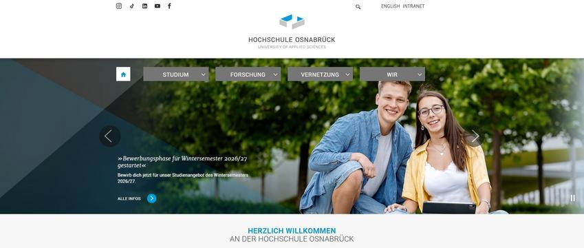 Website Promotion
