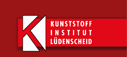 Logo der Firma Kunststoff-Institut Lüdenscheid
