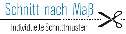 Logo der Firma Schnitt nach Maß / Kerstin Samoleit