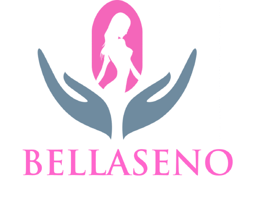Logo der Firma BellaSeno GmbH