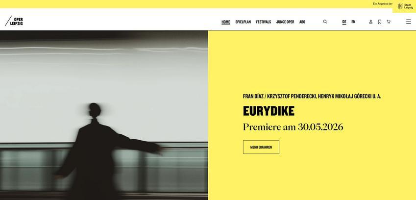 Website Promotion