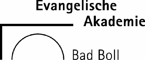 Logo der Firma Evangelische Akademie Bad Boll