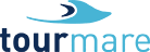 Logo der Firma tourmare Reisen GmbH & Co. KG