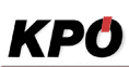 Logo der Firma KPÖ-Bundesvorstand