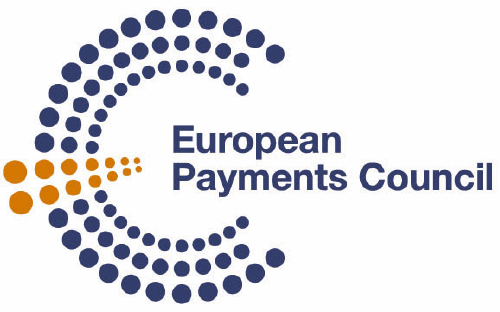 Logo der Firma European Payments Council AISBL