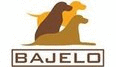 Logo der Firma Bajelo