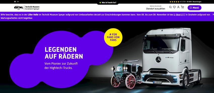 Website Promotion