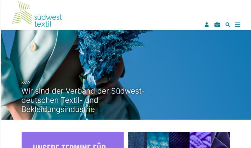 Website Promotion