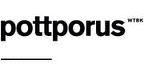 Logo der Firma pottporus e.V. c/o Zekai Fenerci