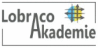 Logo der Firma Lobraco Akademie GmbH