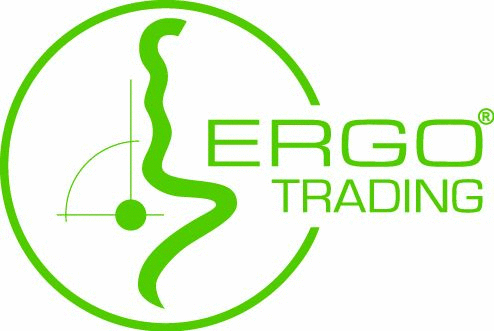 Logo der Firma ERGOTRADING GmbH