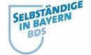 Logo der Firma Bund der Selbständigen (BDS) Bund der Selbständigen (BDS) c/o Seehotel Schlierseer Hof