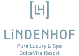 Logo der Firma Hotel Lindenhof