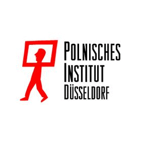 Logo der Firma Polnisches Institut Düsseldorf