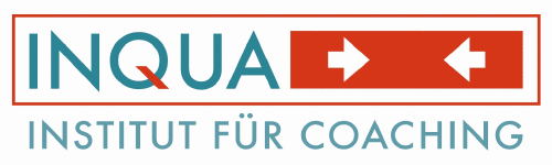 Logo der Firma INQUA-Institut für Coaching