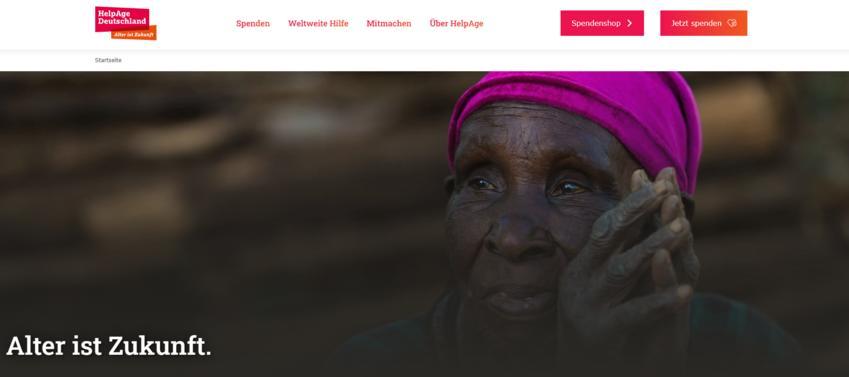 Website Promotion