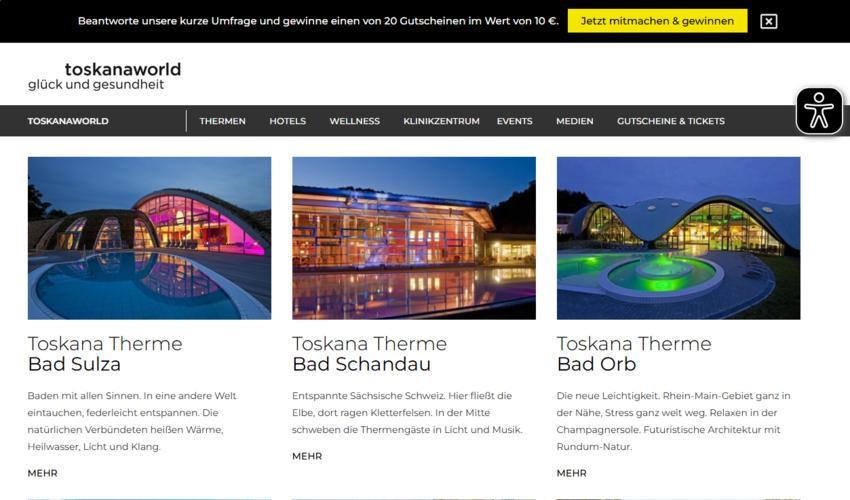 Website Promotion