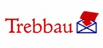 Logo der Firma Karl Trebbau GmbH