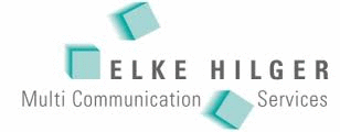 Logo der Firma Multi Communication Services