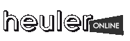 Logo der Firma heuler-online