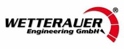 Logo der Firma Wetterauer-Tuning GmbH
