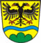 Logo der Firma Landkreis Deggendorf