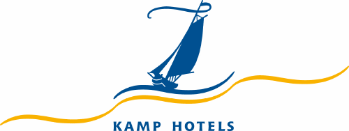 Logo der Firma Strandhotel Duhnen