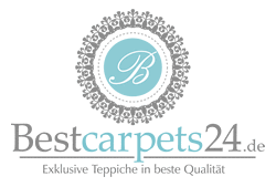 Logo der Firma BestCarpets24 Sergej & Viktor Klein GbR