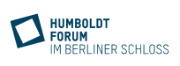 Logo der Firma Stiftung Humboldt Forum im Berliner Schloss