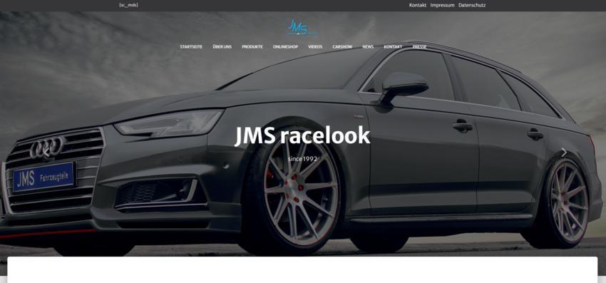 Website Promotion