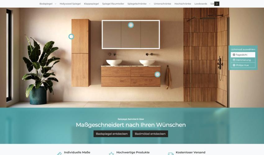 Website Promotion