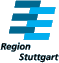Logo der Firma Wirtschaftsförderung Region Stuttgart GmbH
