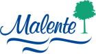 Logo der Firma Tourismus-Service Malente
