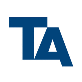 Logo der Firma TA Bildungszentrum - Technische Akademie Hameln e.V.