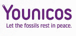 Logo der Firma Younicos AG