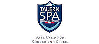 Logo der Firma TAUERN SPA WORLD Betriebs GmbH & CoKG