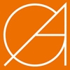 Logo der Firma Gerber Architekten GmbH